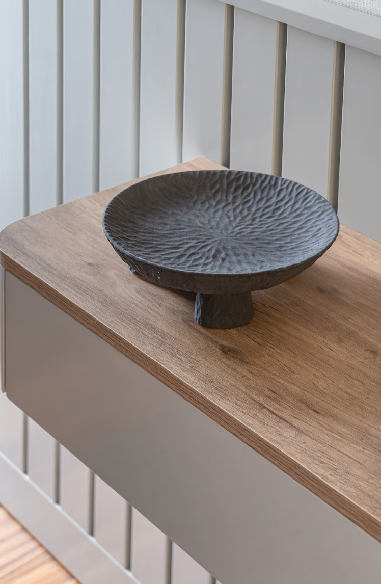 Consola flotante PRANA