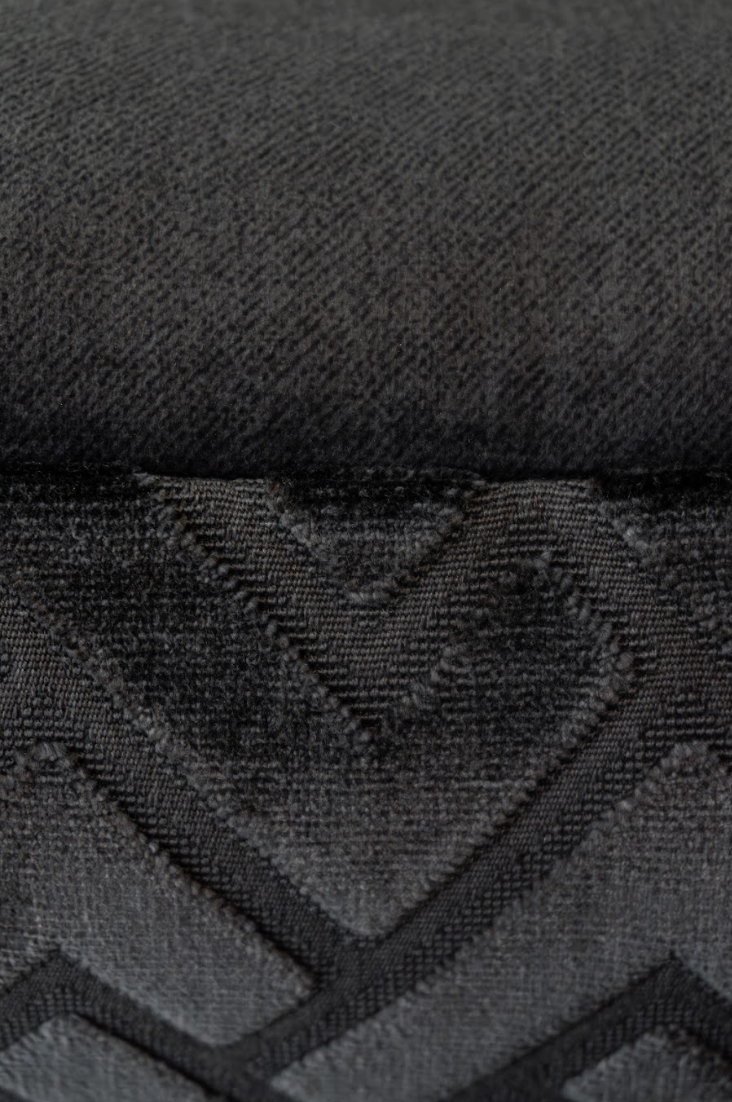 Funda de cojín GAEL