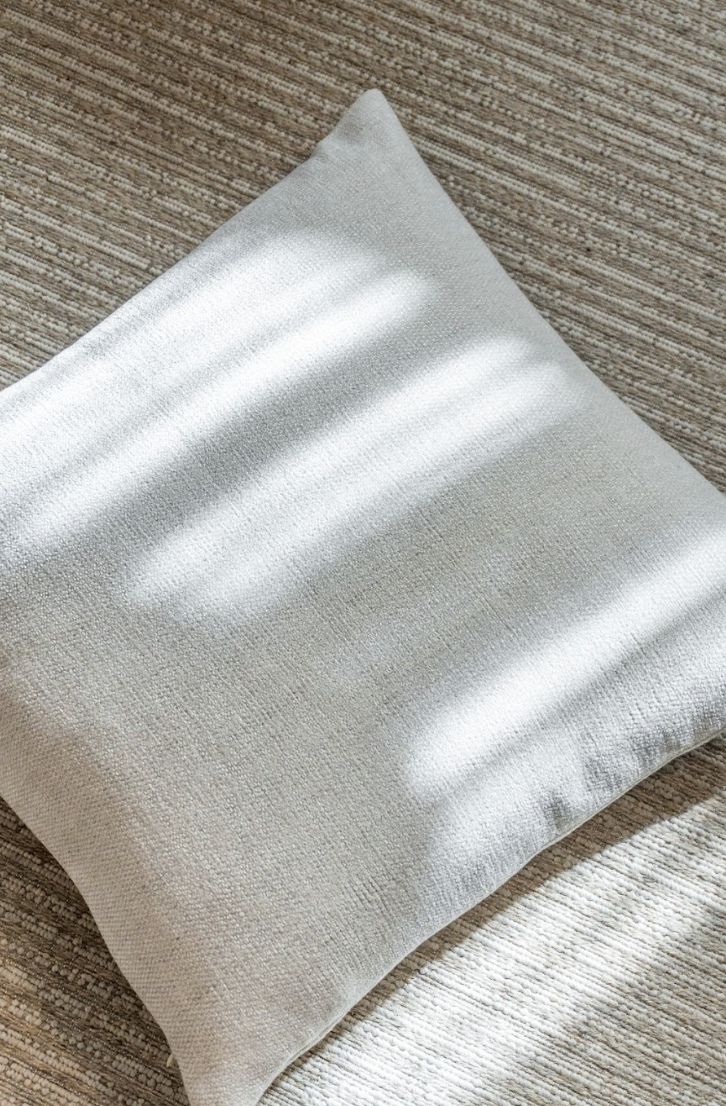 Funda de cojín NUDE