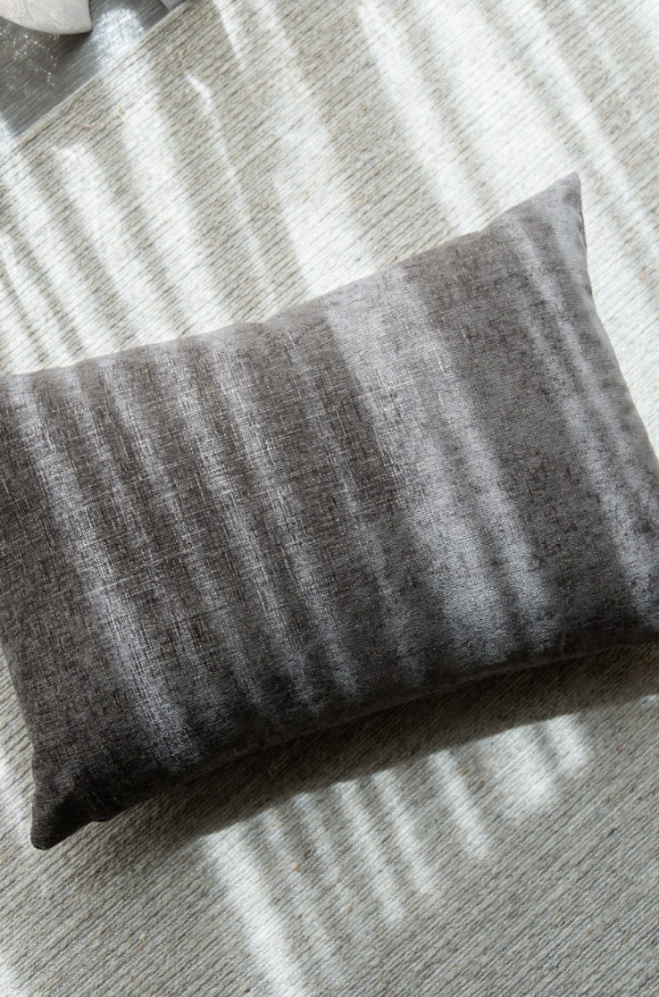 Funda de cojín STONE